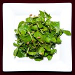 Remolacha Beetroot Salad